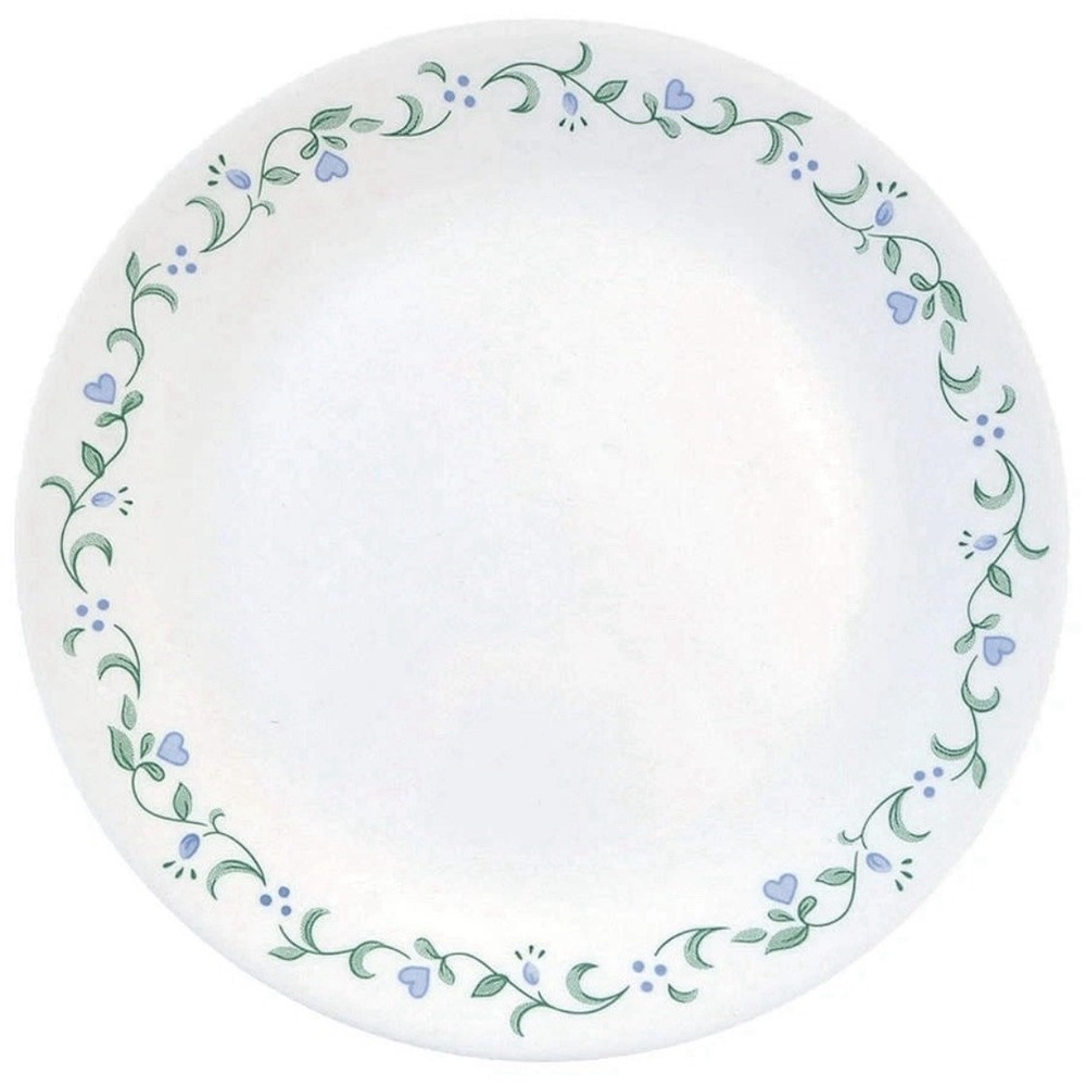 Corning Corelle Country Cottage  Dinner Plate 87946